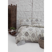 KeeplondonKLHOME301 Dolce Sleep Series Doğal Pamu...