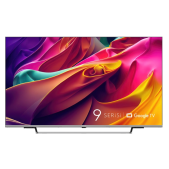 ArçelikA75 D 986 S75" Google Led Tv