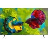 Grundig98 GHQ 950198" Qled Tv