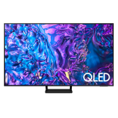 Samsung85Q70D85" Qled Tv