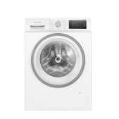 SiemensWM12N180TRÇamaşır Makinesi