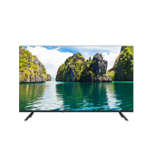 ArçelikA43 D 500 B43" Led Tv