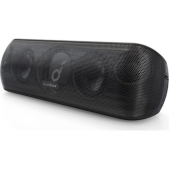 AnkerSoundCore Motion Plus (Siyah)Bluetooth Hopar...