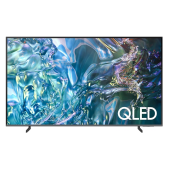 Samsung75Q60D75" Qled Tv