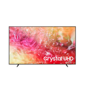 Samsung50DU720050" Led Tv