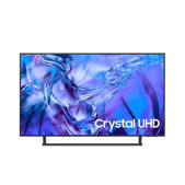 Samsung50DU850050" Led Tv