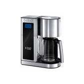 Russell Hobbs23370-56/RH Elegance Coffee MakerFil...