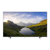 Grundig55 GHQ 920055" Qled Tv