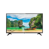 AwoxA20320032" Led Tv