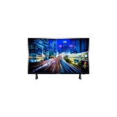 AwoxB24320032" Led Tv