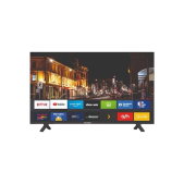 AwoxB22430043" Led Tv