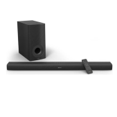 DenonDHT-S316Soundbar