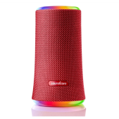 AnkerSoundCore Flare II (Kırmızı)Bluetooth Hoparl...