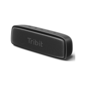 TribitXSound Surf T-TSBTS21Taşınabilir Tws Blueto...