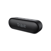 TribitXSound Go T-TSBTS20S (Siyah)Taşınabilir Tws...