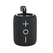 TribitStormbox MiniTaşınabilir Tws Bluetooth Hopa...