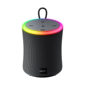 HavitSK832BTBluetooth Hoparlör