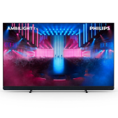 Philips77OLED90977 Oled Tv