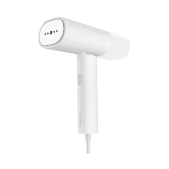 XiaomiHandheld Garment Steamer (Beyaz)Buharlı Kır...