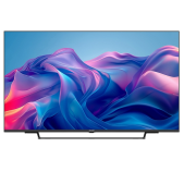 ArçelikA55 QE 988 A55" Led Tv