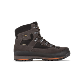 AkuConero Vibram Goretex A878.4058 Tek Renk (43 B...
