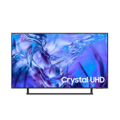 Samsung55DU850055" Led Tv