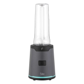 FakirChop'N Blend (Aqua)Smoothie Blender