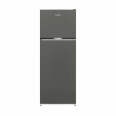 Arçelik570476 MGBuzdolabı