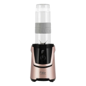 FakirDynamic RosieBlender