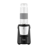 FakirDynamic ComfortBlender