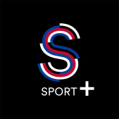 S Sport Plus Yıllık Üyelik