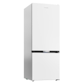 Arçelik270475 MBBuzdolabı