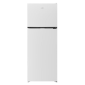 Beko970477 MBBuzdolabı