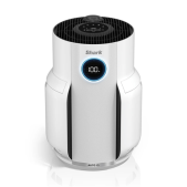 SharkHP150EU NeverChange5 Clean Sense IQHava Temi...