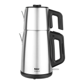 FakirChailand 1500 W InoxÇay Makinesi