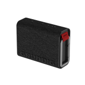GrundigJam 2 (Siyah)Bluetooth Hoparlör