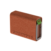 GrundigJam 2 (Turuncu)Bluetooth Hoparlör