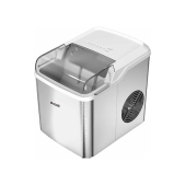 ArçelikBYM 5111 IBuz Makinesi