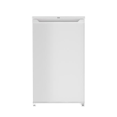 Beko74785 MBMini Buzdolabı