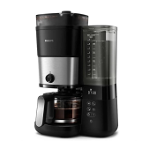 PhilipsHD7888/01Filtre Kahve Makinesi