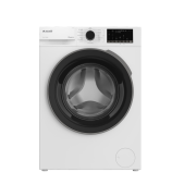 Arçelik9120 DMXÇamaşır Makinesi