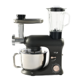 YuiM-200 Multi Fonksiyonel (Gri)Stand Mikser