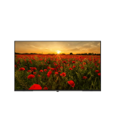 ArçelikA43K 69043" Led Tv