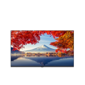 ArçelikA43K 692 G43" Led Tv