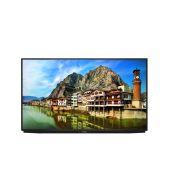 ArçelikA43K 791 G43" Led Tv