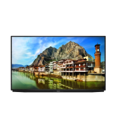 ArçelikA55K 790 G55" Led Tv