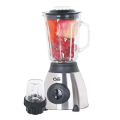 CvsDN 12108Sürahi Blender