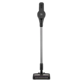 FakirInovator 6158 PurpleŞarjlı Dikey Süpürge