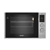 ArçelikMF 30 QBG AFMini Fırın