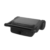 GrundigCG 4306 GTost Makinesi